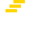 Accès Travail de Montréal - ATM