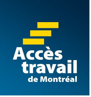 Accès travail de Montréal